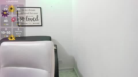 Snapshot of melan_owen chatting on January 2025 11:00:01 AM melan_owen online show from January 2025 11:00:01 AM