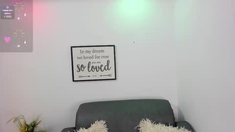 Snapshot of melan_owen chatting on February 2025 10:55:02 AM melan_owen online show from February 2025 10:55:02 AM