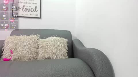 Snapshot of melan_owen chatting on February 2025 10:49:01 AM melan_owen online show from February 2025 10:49:01 AM