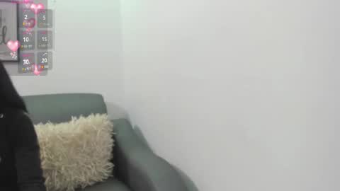 Snapshot of melan_owen chatting on February 2025 11:16:02 AM melan_owen online show from February 2025 11:16:02 AM