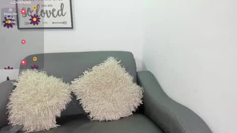 Snapshot of melan_owen chatting on February 2025 10:49:02 AM melan_owen online show from February 2025 10:49:02 AM