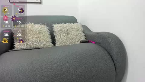 Snapshot of melan_owen chatting on February 2025 11:08:02 AM melan_owen online show from February 2025 11:08:02 AM