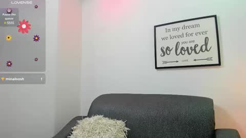 Snapshot of melan_owen chatting on March 2025 11:14:02 AM melan_owen online show from March 2025 11:14:02 AM