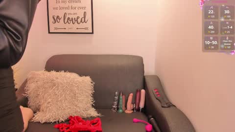 Snapshot of melan_owen chatting on September 2025 10:48:02 AM melan_owen online show from September 2025 10:48:02 AM