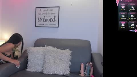 Snapshot of melan_owen chatting on September 2025 12:51:01 PM melan_owen online show from September 2025 12:51:01 PM