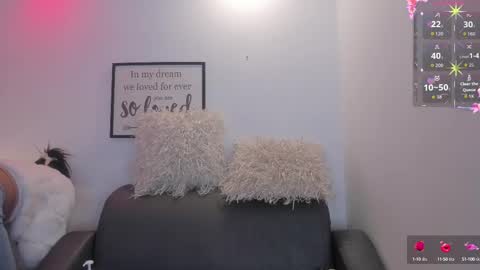 Snapshot of melan_owen chatting on September 2025 10:53:02 AM melan_owen online show from September 2025 10:53:02 AM