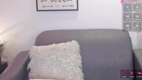 Snapshot of melan_owen chatting on September 2025 11:04:01 AM melan_owen online show from September 2025 11:04:01 AM