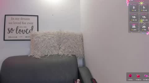 Snapshot of melan_owen chatting on October 2025 11:08:02 AM melan_owen online show from October 2025 11:08:02 AM