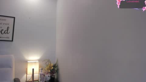 Snapshot of melan_owen chatting on October 2025 10:38:02 AM melan_owen online show from October 2025 10:38:02 AM