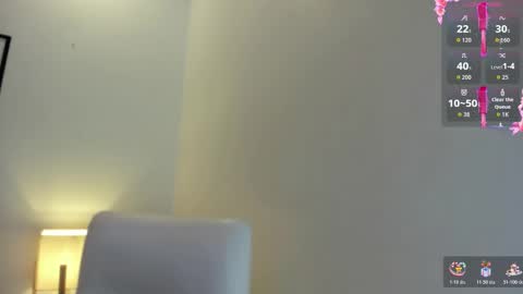 Snapshot of melan_owen chatting on October 2025 11:06:02 AM melan_owen online show from October 2025 11:06:02 AM