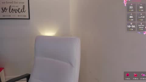 Snapshot of melan_owen chatting on October 2025 11:11:02 AM melan_owen online show from October 2025 11:11:02 AM