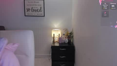 Snapshot of melan_owen chatting on November 2025 11:00:02 AM melan_owen online show from November 2025 11:00:02 AM