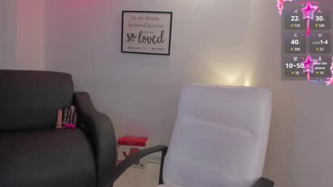 Snapshot of melan_owen chatting on November 2025 11:10:01 AM melan_owen online show from November 2025 11:10:01 AM