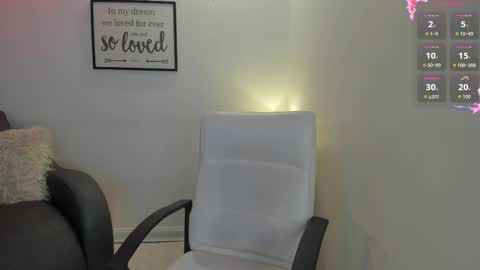 Snapshot of melan_owen chatting on November 2025 10:59:01 AM melan_owen online show from November 2025 10:59:01 AM