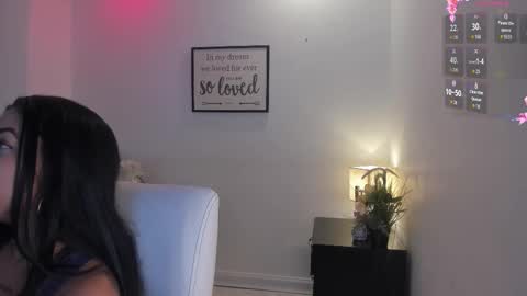 Snapshot of melan_owen chatting on November 2025 10:59:01 AM melan_owen online show from November 2025 10:59:01 AM