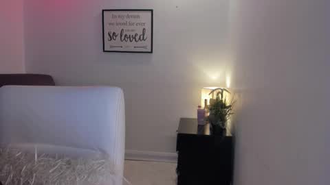 Snapshot of melan_owen chatting on November 2025 10:50:02 AM melan_owen online show from November 2025 10:50:02 AM