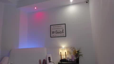 melan_owen online show from March 2026 11:00:01 AM