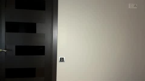 Melana online show from March 2025 02:42:02 PM