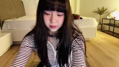 Melana online show from January 2026 11:14:01 AM