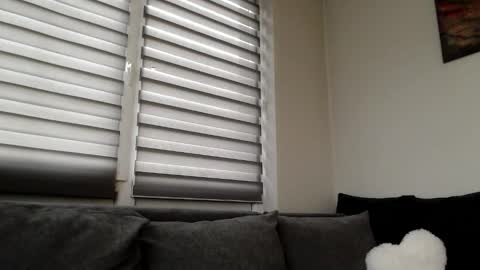 Melania online show from December 2024 10:27:01 AM