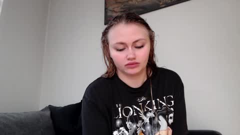 Melania online show from January 2025 11:04:02 AM