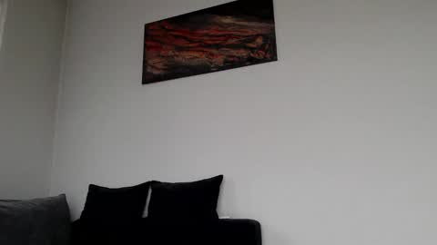 Melania online show from February 2025 12:20:01 PM