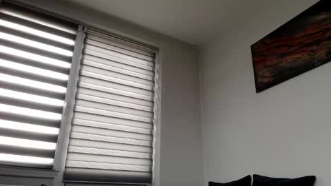 Melania online show from March 2025 11:51:01 AM