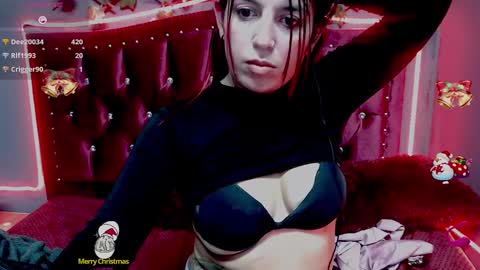melani_cute01 online show from December 2024 08:28:02 AM