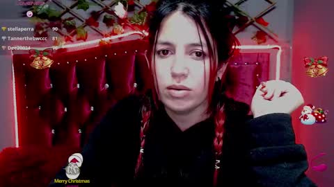 melani_cute01 online show from December 2024 07:18:02 AM