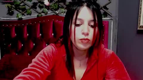 melani_cute01 online show from December 2024 02:38:02 AM