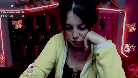 melani_cute01 online show from January 2025 05:44:02 AM