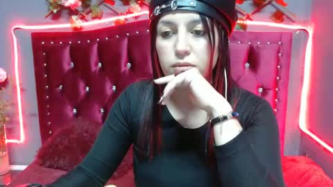 melani_cute01 online show from February 2025 01:44:01 AM