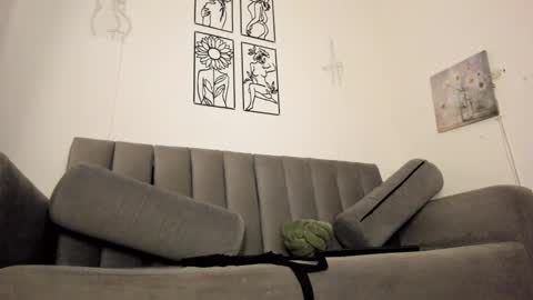 melani greyy online show from January 2025 12:15:02 AM