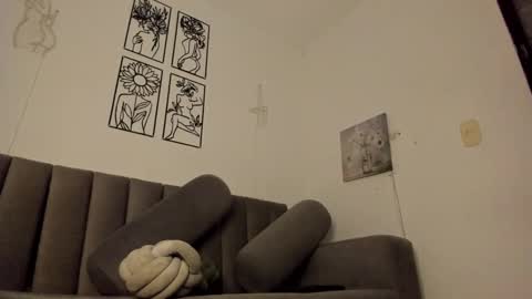 melani greyy online show from February 2025 11:16:02 PM