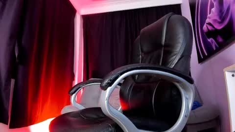 melani greyy online show from February 2025 11:15:01 PM