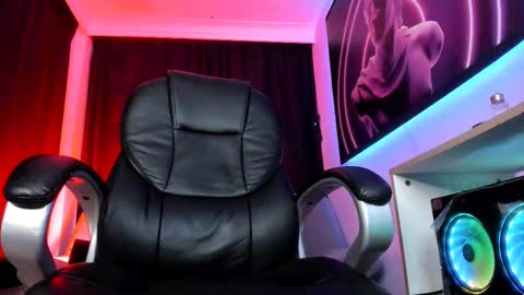 melani greyy online show from February 2025 11:58:02 PM