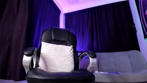 melani greyy online show from February 2025 11:19:02 PM