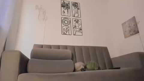 melani greyy online show from September 2025 10:46:02 PM