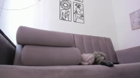 melani greyy online show from October 2025 10:10:01 PM