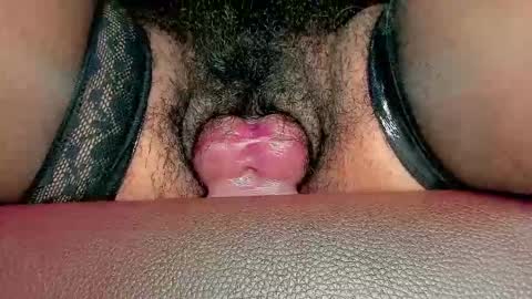 Melania online show from September 2025 09:53:02 AM