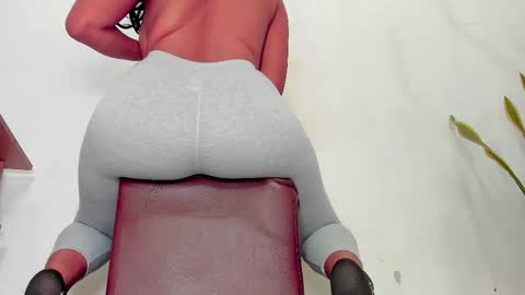 Melania online show from September 2025 08:51:02 AM