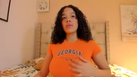 melania_xtreme online show from March 2026 02:15:01 AM