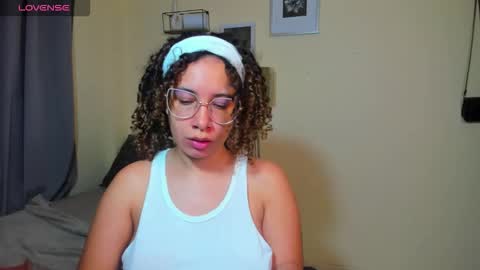 melani online show from April 2026 10:37:02 PM