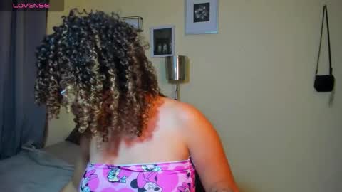 melani online show from April 2026 10:56:02 PM