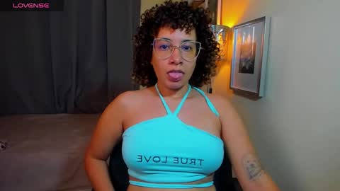 melani online show from May 2026 10:04:02 PM