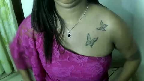 melanie025 online show from March 2026 08:38:01 PM