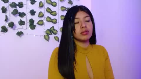 melanie online show from June 2026 11:03:02 PM