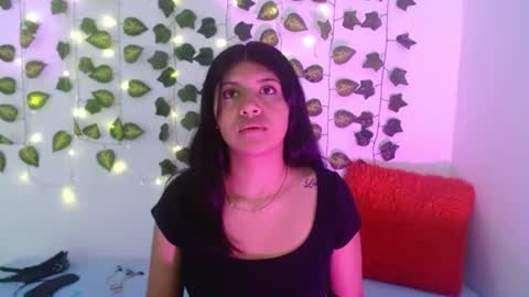 melanie online show from June 2026 03:05:01 PM