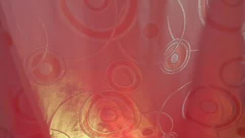 melanie__evans online show from March 2026 10:54:02 AM