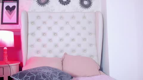 Melanie online show from January 2025 02:46:01 PM